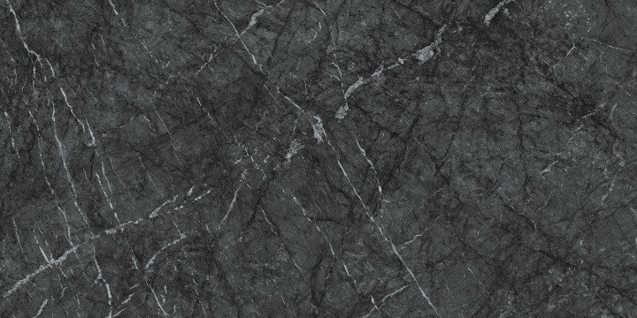 Лаппатированный Atlas Concorde Marvel Dream Marvel Grigio Intenso 120x240 Lappato — фото 4