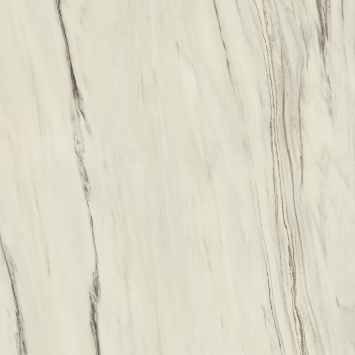 Лаппатированный Atlas Concorde Marvel Dream Marvel Bianco Fantastico 120x120 Lappato — фото 4