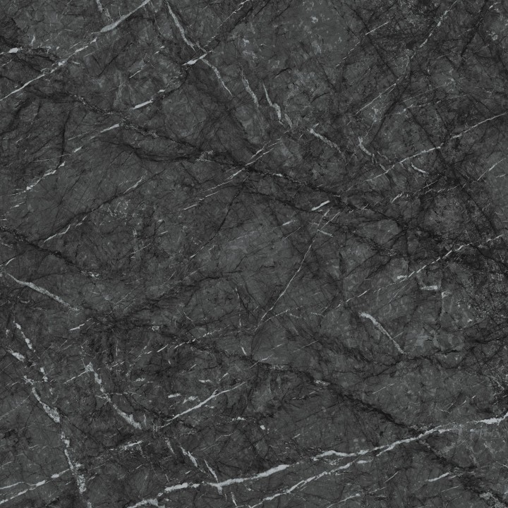 Лаппатированный Atlas Concorde Marvel Dream Marvel Grigio Intenso 120x120 Lappato — фото 2