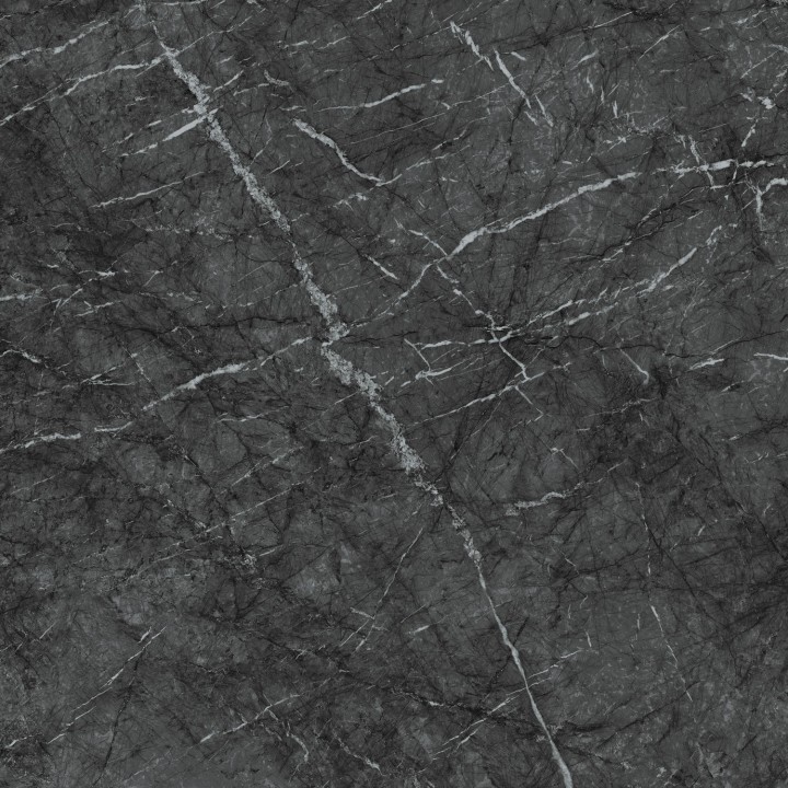Лаппатированный Atlas Concorde Marvel Dream Marvel Grigio Intenso 120x120 Lappato — фото 3