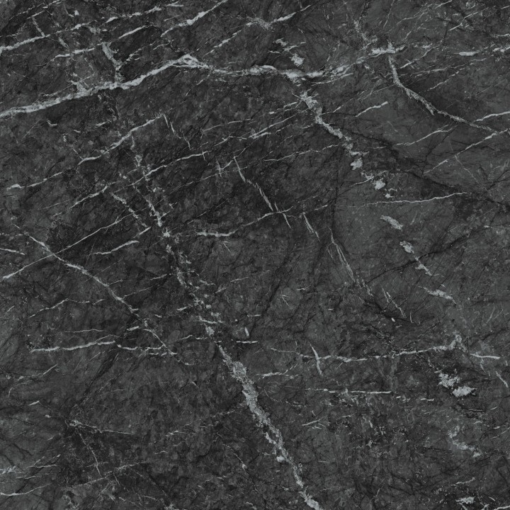 Лаппатированный Atlas Concorde Marvel Dream Marvel Grigio Intenso 120x120 Lappato — фото 4