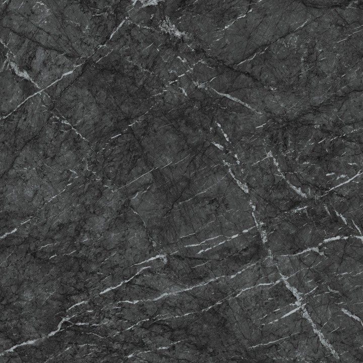 Лаппатированный Atlas Concorde Marvel Dream Marvel Grigio Intenso 120x120 Lappato — фото 7