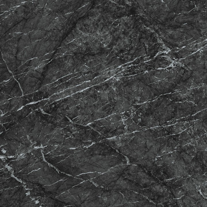 Лаппатированный Atlas Concorde Marvel Dream Marvel Grigio Intenso 120x120 Lappato — фото 8