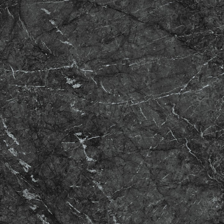 Лаппатированный Atlas Concorde Marvel Dream Marvel Grigio Intenso 120x120 Lappato — фото 9