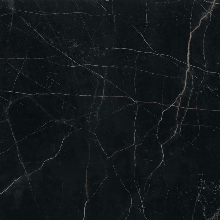 Лаппатированный Atlas Concorde Marvel Dream Marvel Black Atlantis 120x120 Lappato — фото 2