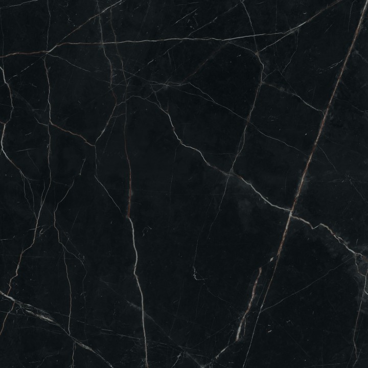 Лаппатированный Atlas Concorde Marvel Dream Marvel Black Atlantis 120x120 Lappato — фото 11