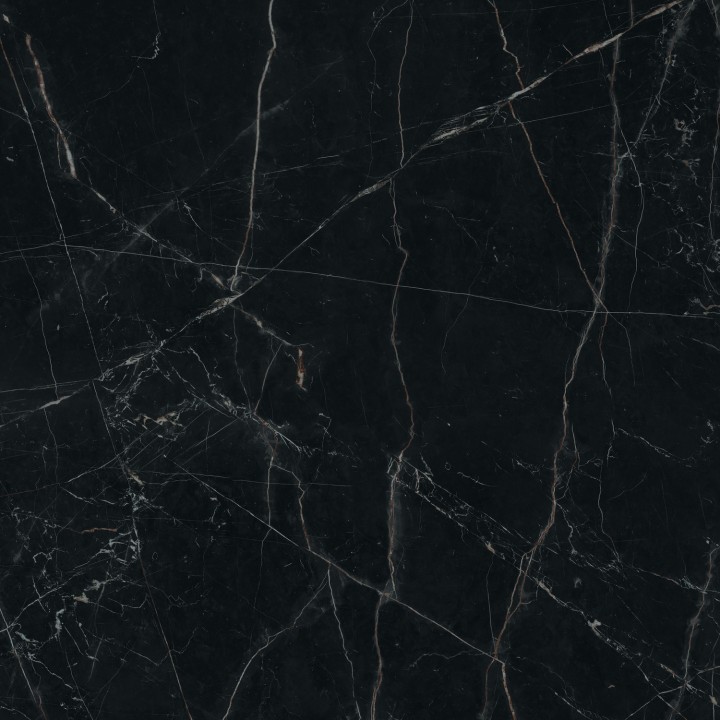 Лаппатированный Atlas Concorde Marvel Dream Marvel Black Atlantis 120x120 Lappato — фото 12