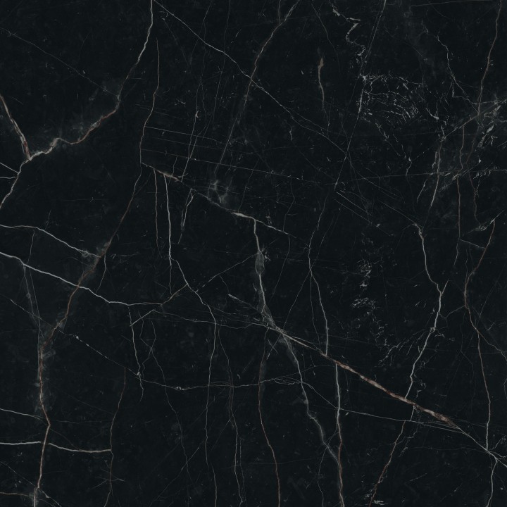 Лаппатированный Atlas Concorde Marvel Dream Marvel Black Atlantis 120x120 Lappato — фото 4
