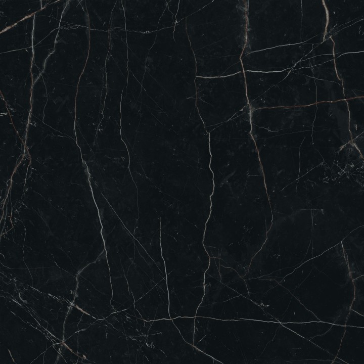 Лаппатированный Atlas Concorde Marvel Dream Marvel Black Atlantis 120x120 Lappato — фото 5