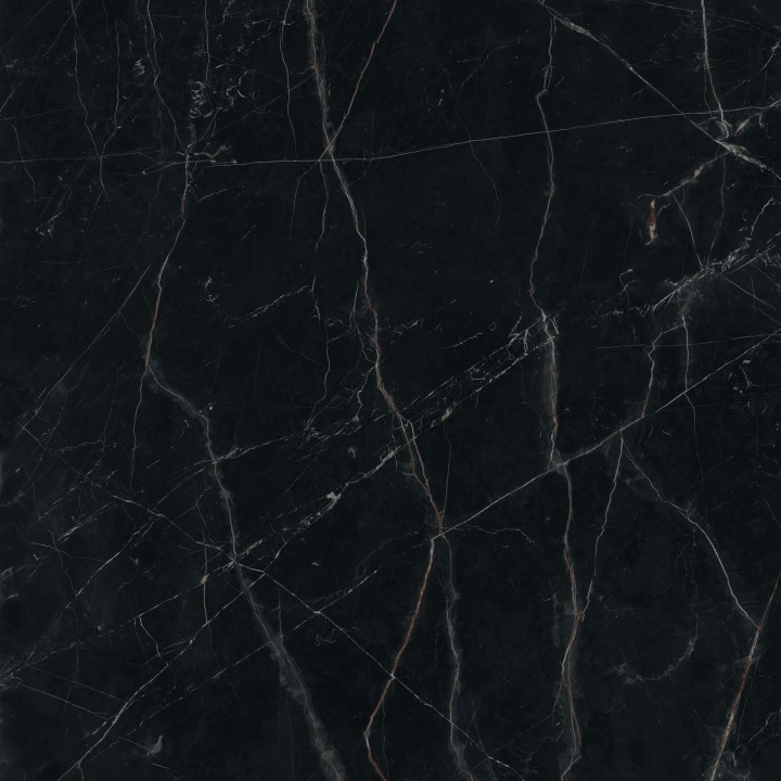 Лаппатированный Atlas Concorde Marvel Dream Marvel Black Atlantis 120x120 Lappato — фото 6
