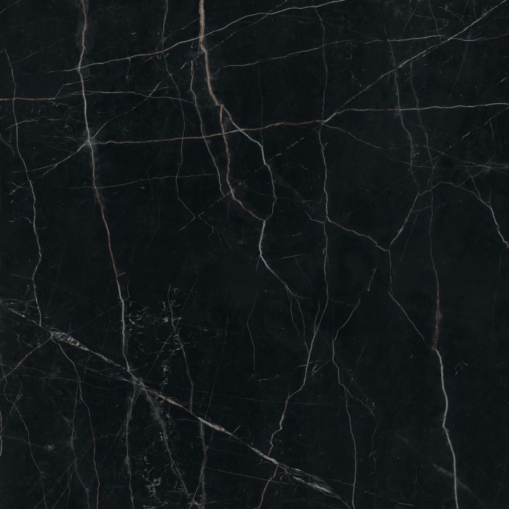 Лаппатированный Atlas Concorde Marvel Dream Marvel Black Atlantis 120x120 Lappato — фото 7