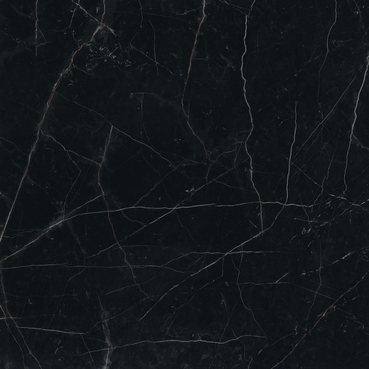 Лаппатированный Atlas Concorde Marvel Dream Marvel Black Atlantis 120x120 Lappato — фото 8