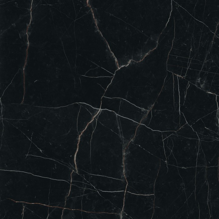 Лаппатированный Atlas Concorde Marvel Dream Marvel Black Atlantis 120x120 Lappato — фото 9
