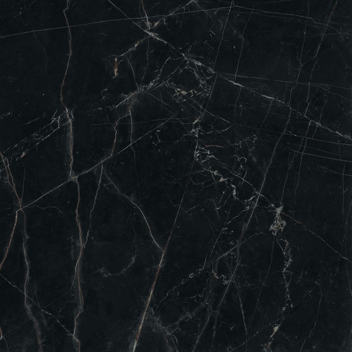 Лаппатированный Atlas Concorde Marvel Dream Marvel Black Atlantis 120x120 Lappato — фото 10