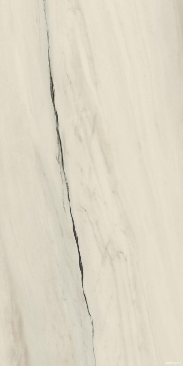 Лаппатированный Atlas Concorde Marvel Dream Bianco Fantastico Lap 75x150