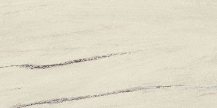 Матовый Atlas Concorde Marvel Dream Bianco Fantastico Matt 75x150