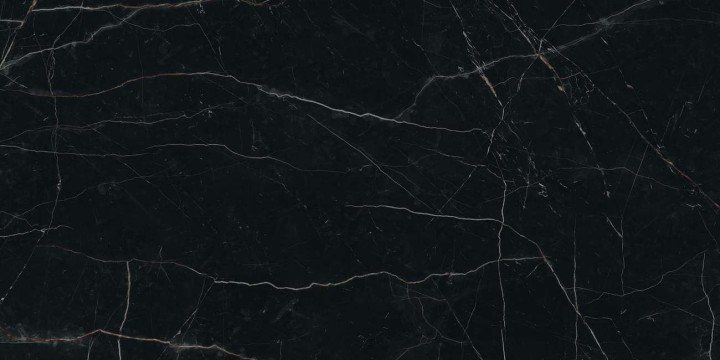 Матовый Atlas Concorde Marvel Dream Black Atlantis Matt 75x150