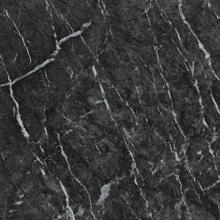 Лаппатированный Atlas Concorde Marvel Dream Marvel Grigio Intenso 60x60 Lappato — фото 2