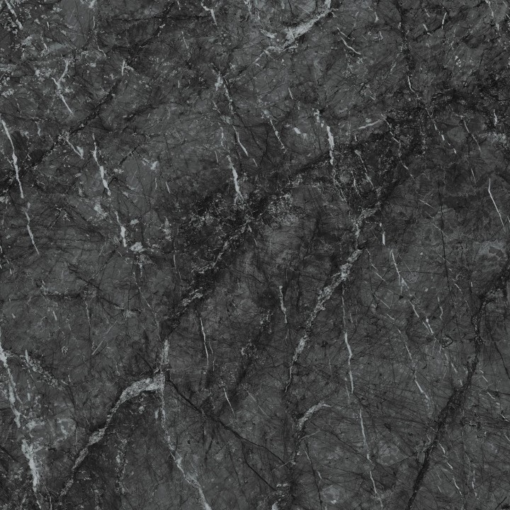 Лаппатированный Atlas Concorde Marvel Dream Marvel Grigio Intenso 60x60 Lappato — фото 4