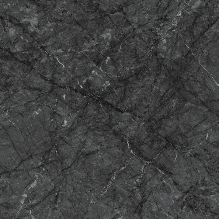 Лаппатированный Atlas Concorde Marvel Dream Marvel Grigio Intenso 60x60 Lappato — фото 5