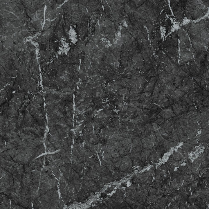 Лаппатированный Atlas Concorde Marvel Dream Marvel Grigio Intenso 60x60 Lappato — фото 6