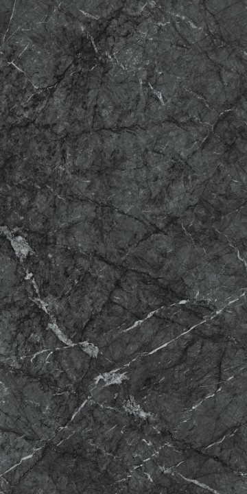 Лаппатированный Atlas Concorde Marvel Dream Плитка Marvel Grigio Intenso 75X150 Lappato (2Pz) (75x150) — фото 40