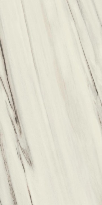 Матовый Atlas Concorde Marvel Dream Marvel Bianco Fantastico 60x120 — фото 8