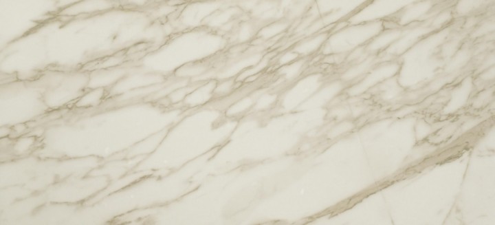 Настенная Atlas Concorde Marvel Edge Royal Calacatta 50x110
