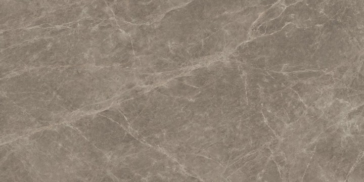Лаппатированный Atlas Concorde Marvel Edge Gris Supreme Lapp 120x240