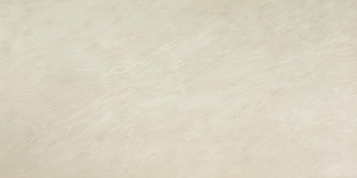 Лаппатированный Atlas Concorde Marvel Edge Imperial White Lapp 120x240