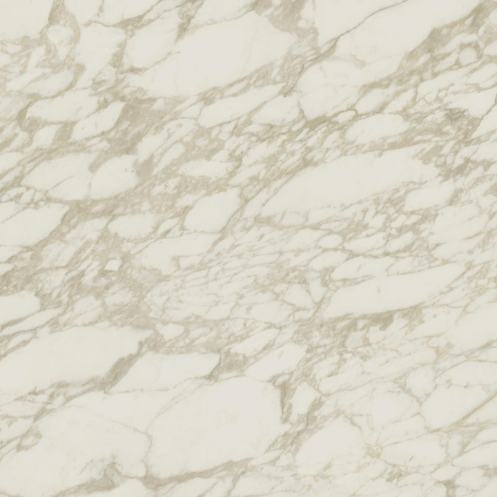Лаппатированный Atlas Concorde Marvel Edge Marvel Royal Calacatta 120x240 Lappato — фото 2