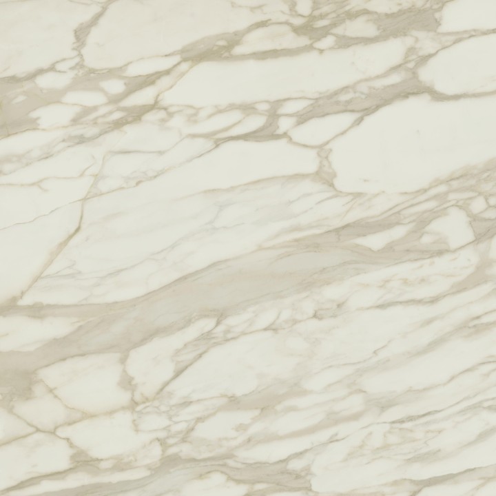 Лаппатированный Atlas Concorde Marvel Edge Marvel Royal Calacatta 120x240 Lappato — фото 11
