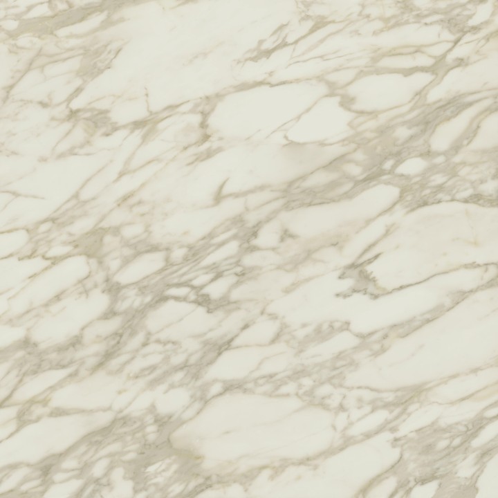 Лаппатированный Atlas Concorde Marvel Edge Marvel Royal Calacatta 120x240 Lappato — фото 14