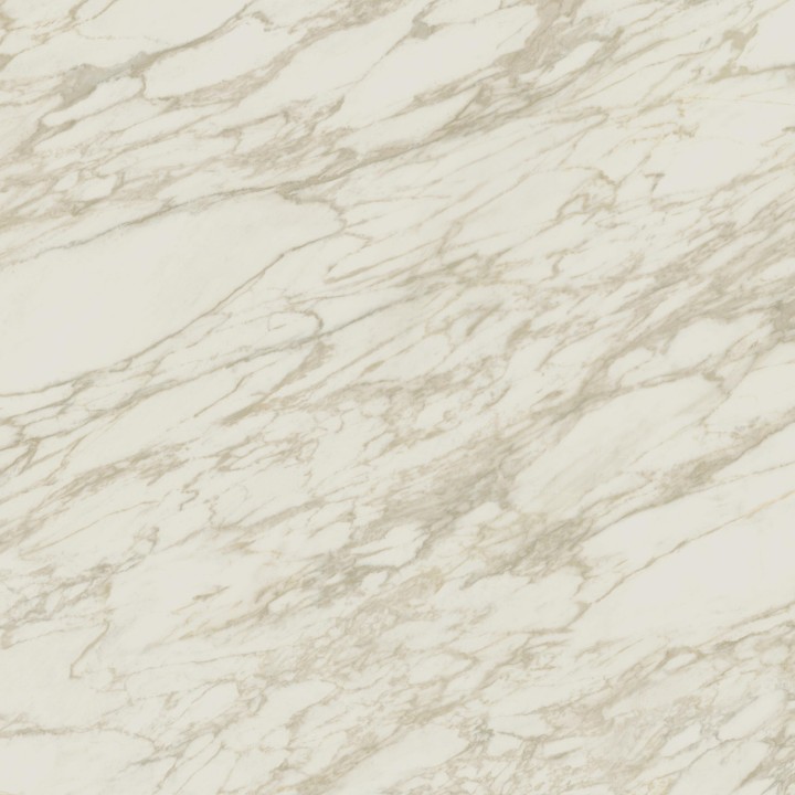 Лаппатированный Atlas Concorde Marvel Edge Marvel Royal Calacatta 120x240 Lappato — фото 15