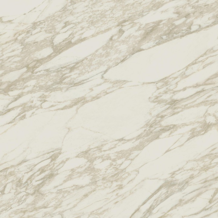 Лаппатированный Atlas Concorde Marvel Edge Marvel Royal Calacatta 120x240 Lappato — фото 16