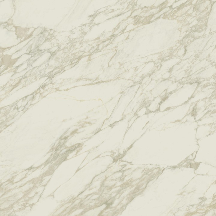 Лаппатированный Atlas Concorde Marvel Edge Marvel Royal Calacatta 120x240 Lappato — фото 17