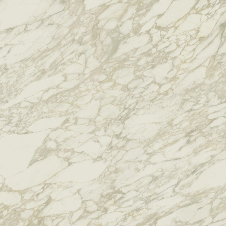 Лаппатированный Atlas Concorde Marvel Edge Marvel Royal Calacatta 120x240 Lappato — фото 18