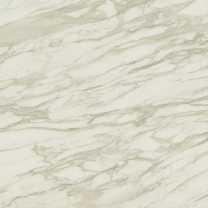 Лаппатированный Atlas Concorde Marvel Edge Marvel Royal Calacatta 120x240 Lappato — фото 19