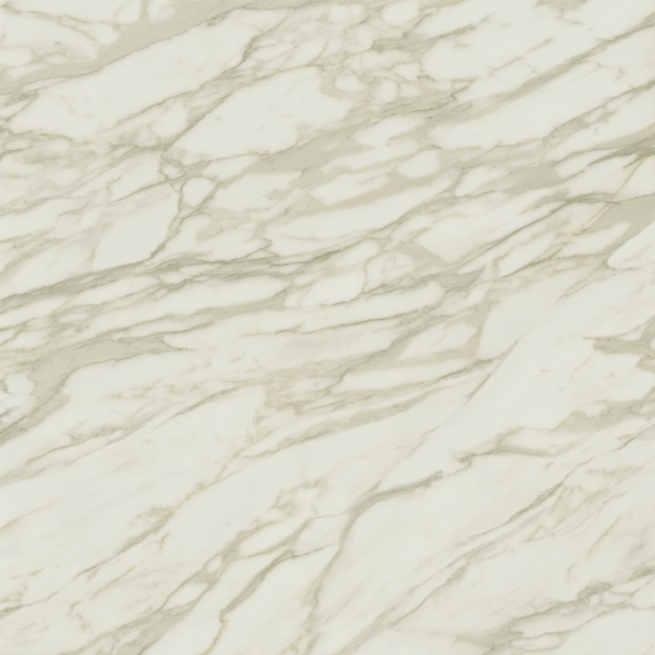 Лаппатированный Atlas Concorde Marvel Edge Marvel Royal Calacatta 120x240 Lappato — фото 20