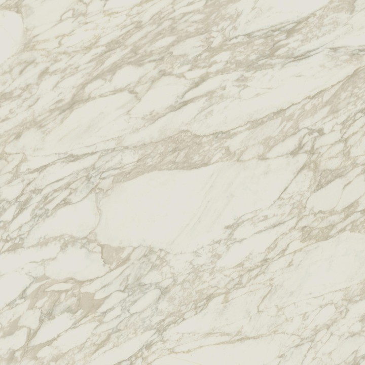 Лаппатированный Atlas Concorde Marvel Edge Marvel Royal Calacatta 120x240 Lappato — фото 3