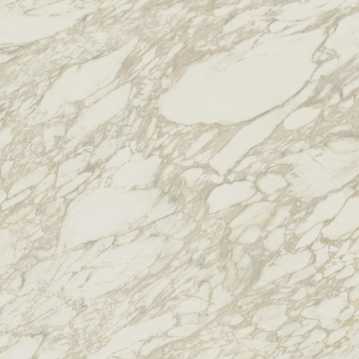 Лаппатированный Atlas Concorde Marvel Edge Marvel Royal Calacatta 120x240 Lappato — фото 4