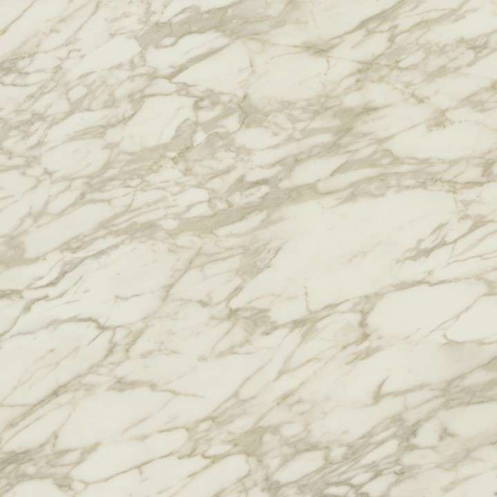 Лаппатированный Atlas Concorde Marvel Edge Marvel Royal Calacatta 120x240 Lappato — фото 6