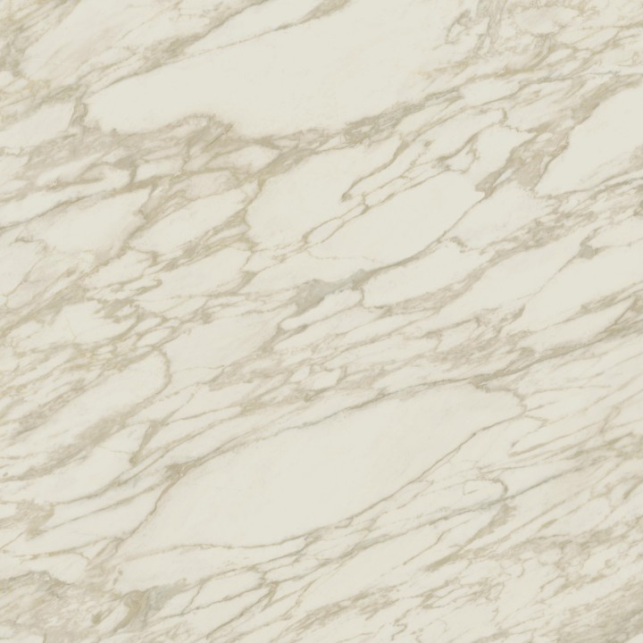 Лаппатированный Atlas Concorde Marvel Edge Marvel Royal Calacatta 120x240 Lappato — фото 7