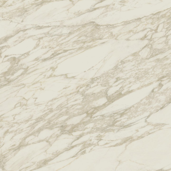 Лаппатированный Atlas Concorde Marvel Edge Marvel Royal Calacatta 120x240 Lappato — фото 8
