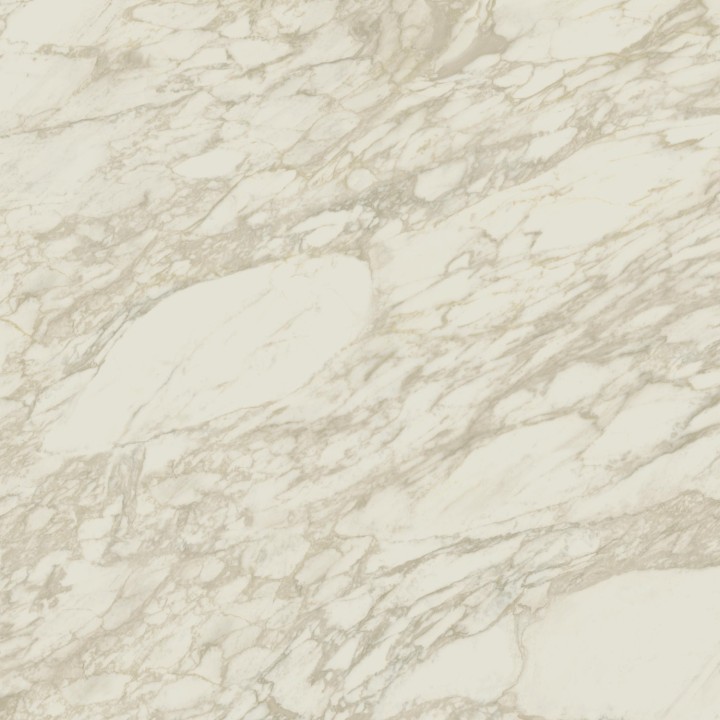 Лаппатированный Atlas Concorde Marvel Edge Marvel Royal Calacatta 120x240 Lappato — фото 9