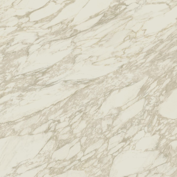 Лаппатированный Atlas Concorde Marvel Edge Marvel Royal Calacatta 120x240 Lappato — фото 10