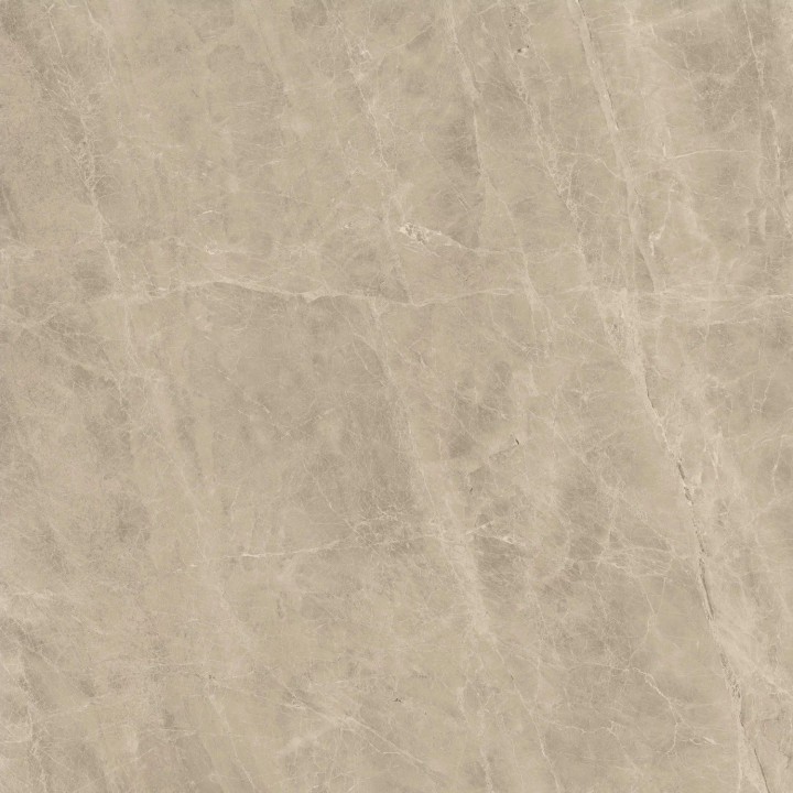 Лаппатированный Atlas Concorde Marvel Edge Marvel Elegant Sable 120x120 Lappato — фото 2
