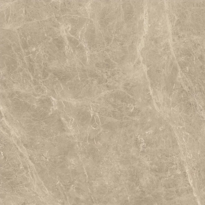 Лаппатированный Atlas Concorde Marvel Edge Marvel Elegant Sable 120x120 Lappato — фото 11