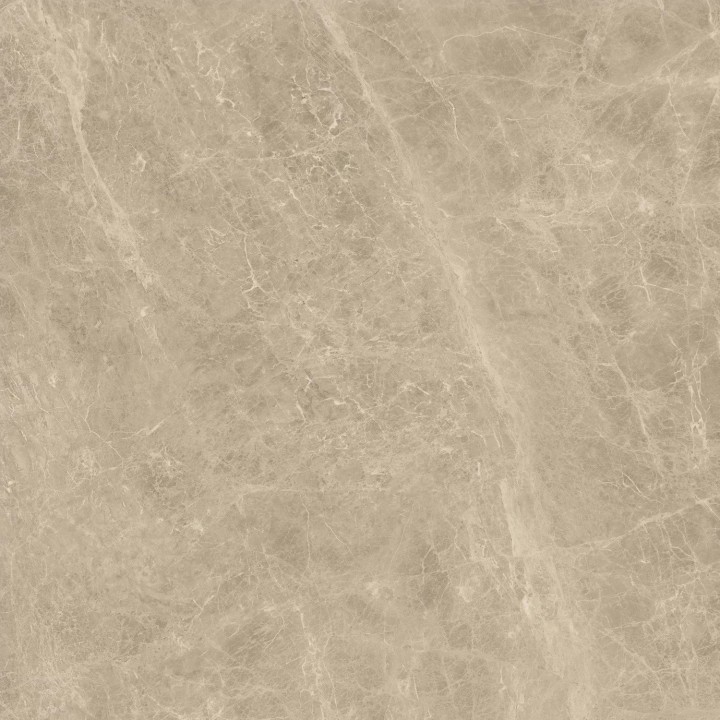 Лаппатированный Atlas Concorde Marvel Edge Marvel Elegant Sable 120x120 Lappato — фото 12