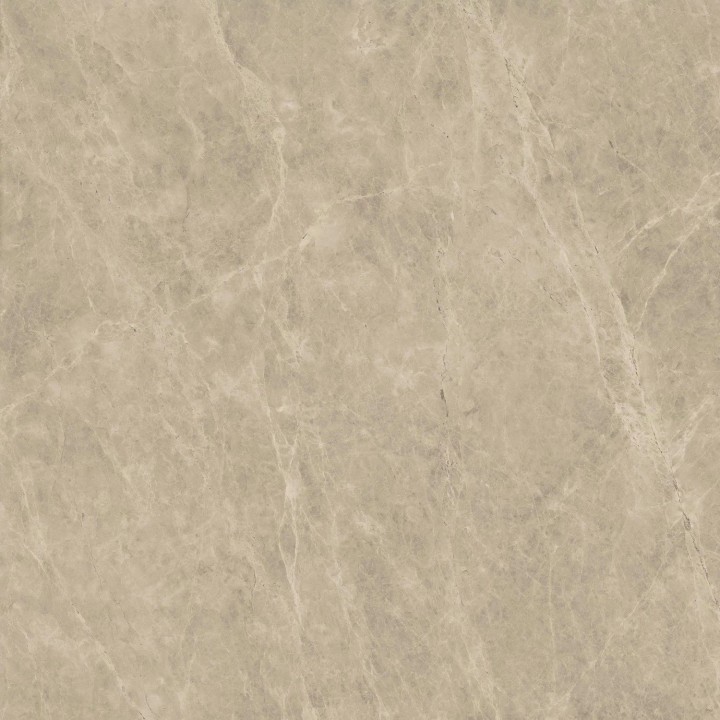 Лаппатированный Atlas Concorde Marvel Edge Marvel Elegant Sable 120x120 Lappato — фото 3